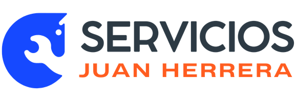 Servicios Herrera