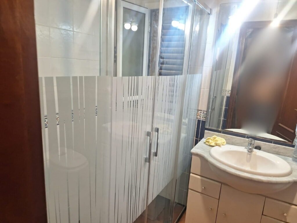 reformas fuerteventura