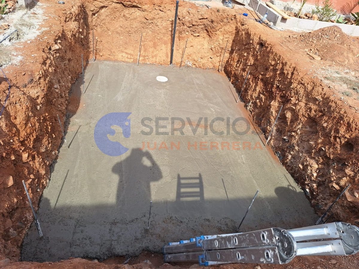 constructor de piscina en fuerteventura