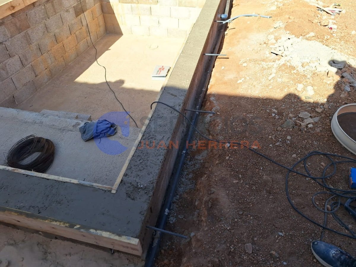 empresa de piscinas en fuerteventura