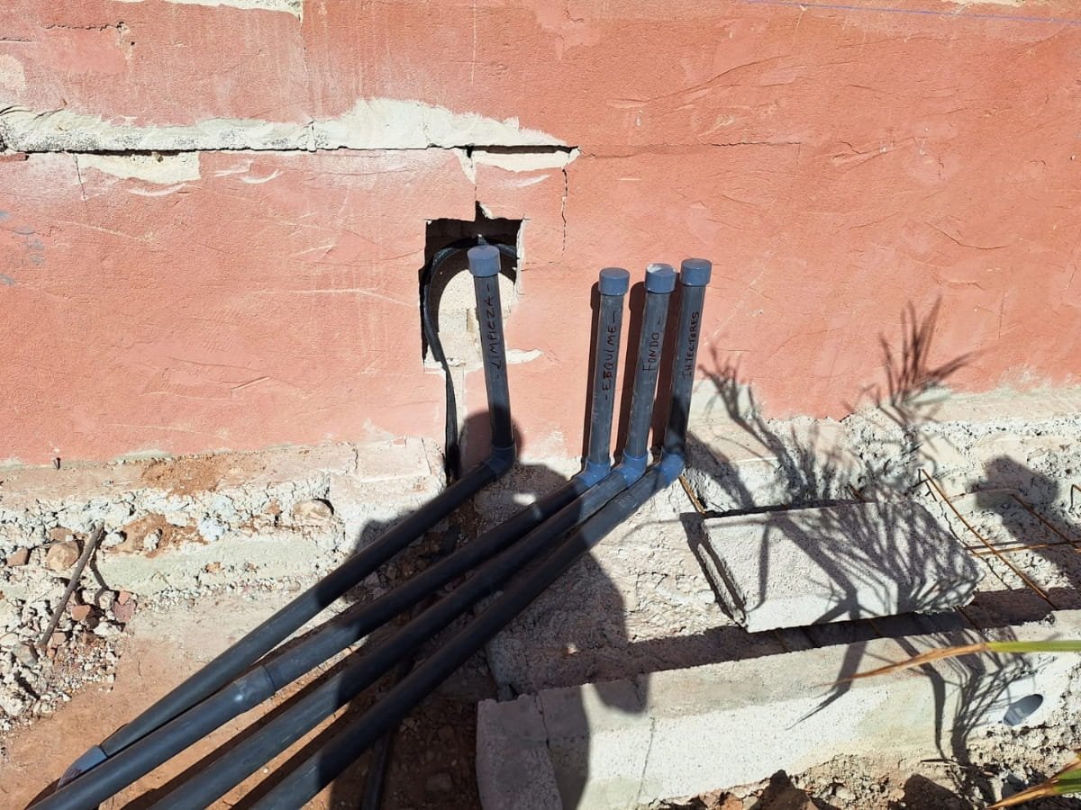 presupuesto para piscina fuerteventura